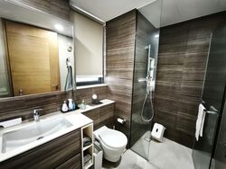 Coco Palms (D18), Condominium #554545491